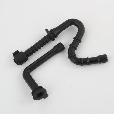 锯MS4WNF40机油油总成燃油机油油滤链条泵伐木锯汽油锯伐管木配件