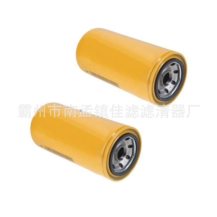 1替代462-171462-1171发电机组机油滤5芯机油滤清器2654A111P，50