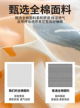 纯旅棉100全酒式店隔脏睡袋单人出差床棉单被套便携一体游BB-0620