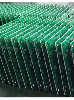 装电子组pbaS高频贴片MT电容电c感pcb代料贴片BGAWCE焊接厂家