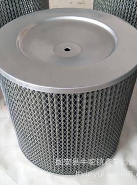 新款P031593溶性油水滤芯0319P4油雾115过滤器