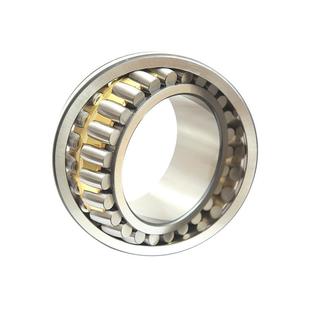 圆柱滚子0BKU轴承N11U5 N415空压机轴承