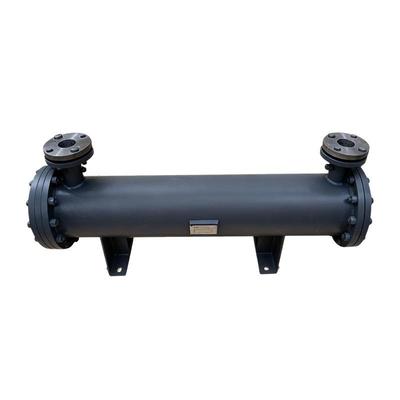 SA62250复盛空压机后部空2气5冷却器711632E1-71002|26711632E101