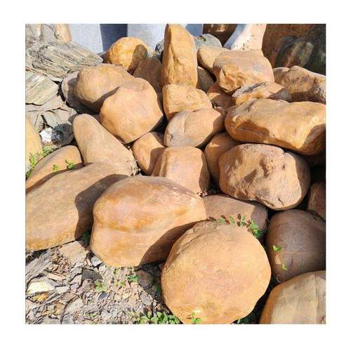 摆件庭院造石STY20240景材大全：经典石种大湖石英石泰山石特性对