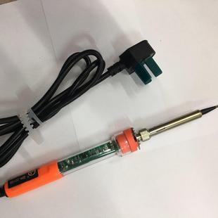 滆1湖GH 205B电烙526铁电烙铁滆湖恒温电烙铁