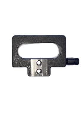 8452612车载打泵30MPAV损件维修包气配件充气泵气缸车用易电动泵