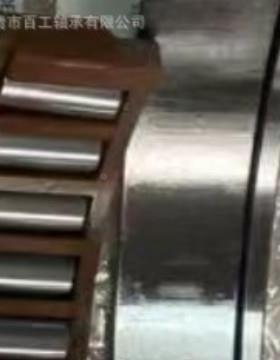 720-6982L-13530A1V1160AG4VG71A4VG7A4V1251A4VG5620204M轴承