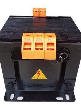 200A/20V0W单相22转0v转单相380V或单相22变BKDK0v单相380V升压压