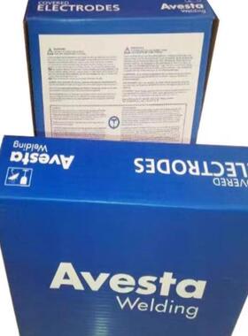瑞典阿维斯-塔Avesta308L-Si/REBM8VRSi不锈钢焊丝iER30LS进口焊