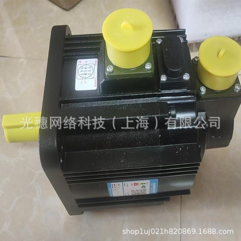 SV660A川S1RI汇总3线型伺服驱6动器XUZSV660ATR5I