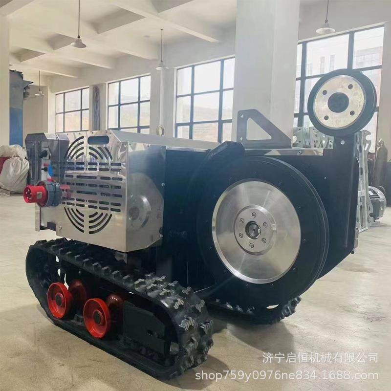 履带绳锯切割机岩大理石花岗开凝采VJV金刚石线锯钢筋混拆土切割,电子元器件市场,其它元器件,淘宝优惠券,粉丝福利购,淘宝优惠卷