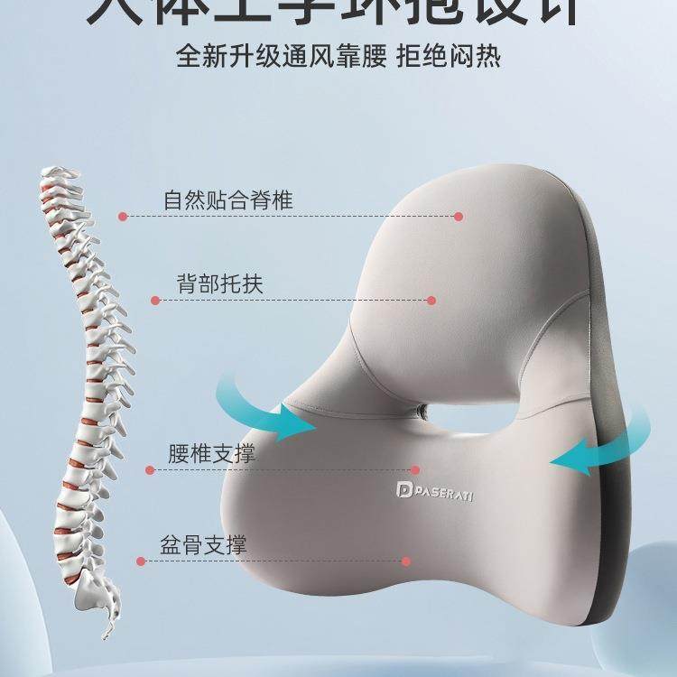 汽车腰靠开车护腰靠垫主垫驾驶座腰靠背垫车座椅腰托腰车载718枕,汽车用品/电子/清洗/改装,腰靠,淘宝优惠券,粉丝福利购,淘宝优惠卷