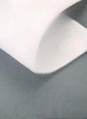 水保XNM棉鲜保湿50米长鲜大花保湿卷鲜花大花卷