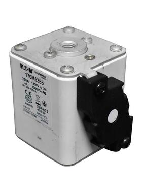 巴斯曼1780MLAX358快速断熔器