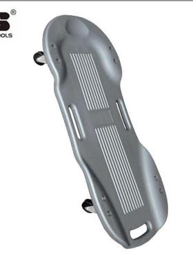 GOE波斯工具汽0修躺板9×41×1m0c货号BS528121