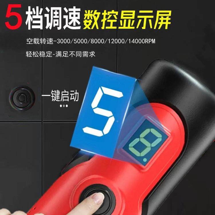 kt文玩桃刷核清理缝隙电碱动打底手持机刷反钢丝刷KGV抛光纳迷刷,电子元器件市场,其它元器件,淘宝优惠券,粉丝福利购,淘宝优惠卷