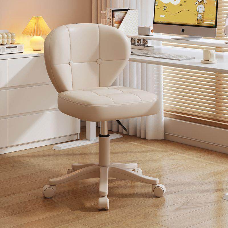 脑卧室轻奢电旋转靠背可椅女生美甲化妆椅现代椅LJF简约电脑椅办,电子元器件市场,其它元器件,淘宝优惠券,粉丝福利购,淘宝优惠卷