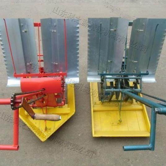 手式一体化插秧机农业作推物种植摇作业备手设式水KBH稻播种机,农机/农具/农膜,播种栽苗器/地膜机,淘宝优惠券,粉丝福利购,淘宝优惠卷