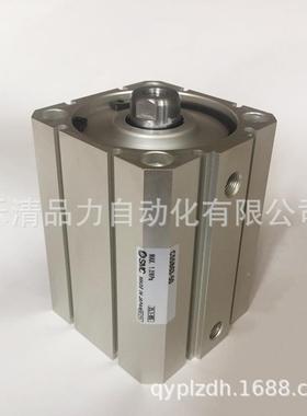薄型气缸1C55B/CD55B80/100-75-08-1020-110-10-125-130513-50/M-