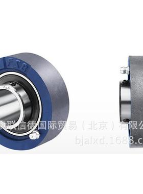 东莞TR轴承UCC209高转速C20C9带座外球面U轴承货北京现立式座