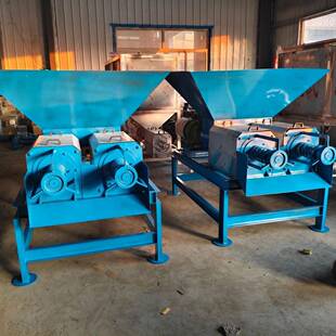猪糟粪固液分离机养殖场牛粪鸭鸡粪粪干湿红薯酒脱HWM纸浆水机机