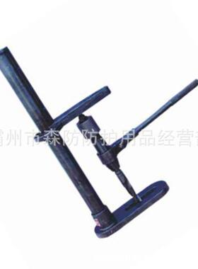 电力施工CZB-20手钻手动扳电力IPK工动具钢轨钻扳孔机便携式手手