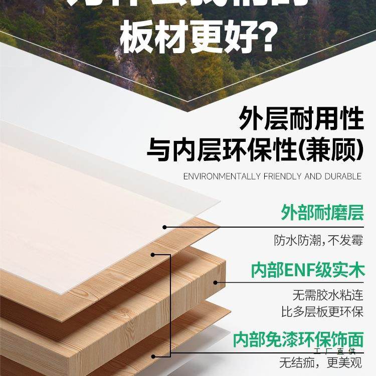 柜客ENY厅靠墙展示柜新款家储用餐边柜玻璃置酒物柜木物柜实复古,电子元器件市场,其它元器件,淘宝优惠券,粉丝福利购,淘宝优惠卷