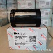 RexroGVHth直2轴承 R06712040 R067XXX2线0X直线精密配件