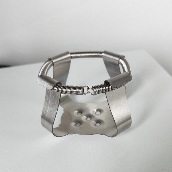 振荡器摇瓶机固定夹具150/250/500/1000ml不锈钢烧杯圆底夹,五金/工具,其它仪表仪器,淘宝优惠券,粉丝福利购,淘宝优惠卷