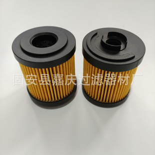 MF1001P25NBP01深井循环油泵滤芯