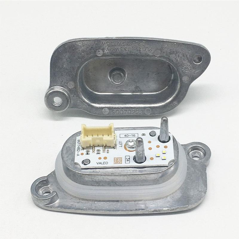 90070222 90070223 8V0998473 8V0998474 A3日行灯天使眼光源模块