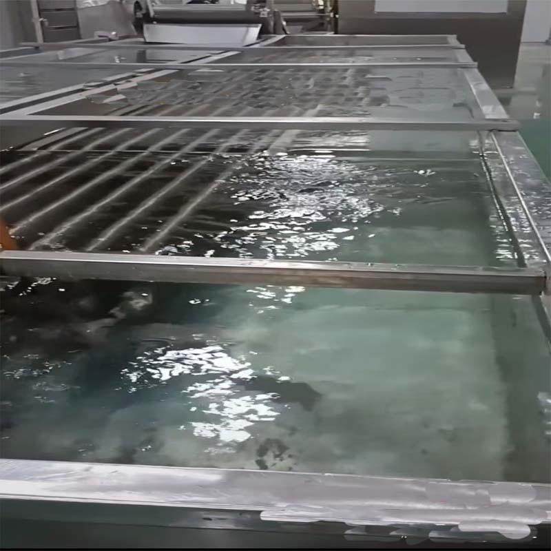 白切鸡冷水池脆皮鸡冰水池蔬菜海鲜冷冻池降温冷水池水果降温池,清洗/食品/商业设备,冷水机,淘宝优惠券,粉丝福利购,淘宝优惠卷