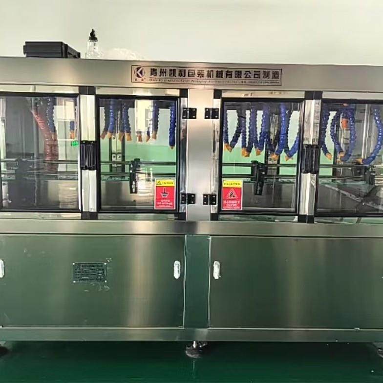 全自动白酒厂酒瓶烘干机 瓶身水份烘干机 瓶子烘干机 贴标吹干机,机械设备,消毒灭菌设备,淘宝优惠券,粉丝福利购,淘宝优惠卷