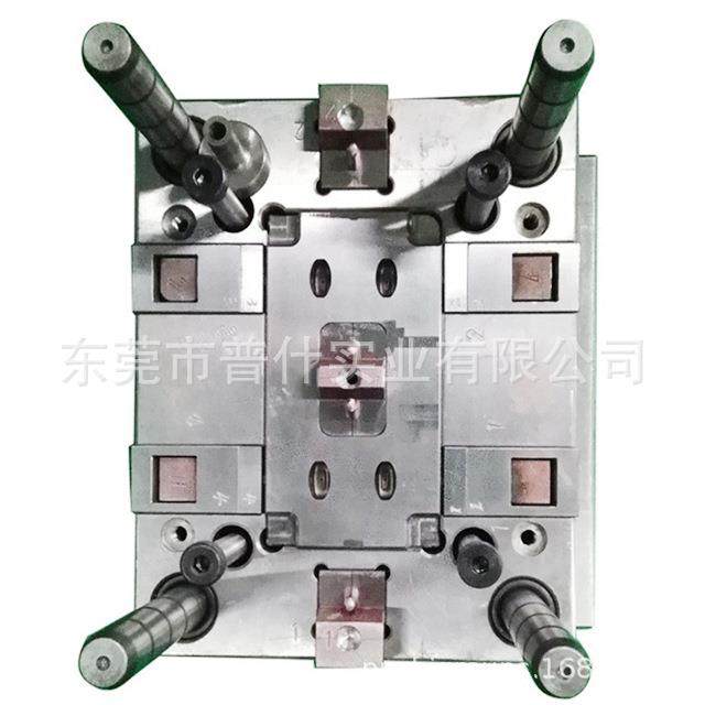 精密手柄尼龙摇手柄转动手柄塑胶模具注塑模具注塑件加工定制,橡塑材料及制品,泡沫塑料模型/模具,淘宝优惠券,粉丝福利购,淘宝优惠卷