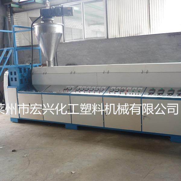 全自动化热熔胶棒成套设备 热熔胶棒机 热熔胶棒设备 封箱胶设备,机械设备,化工设备,淘宝优惠券,粉丝福利购,淘宝优惠卷