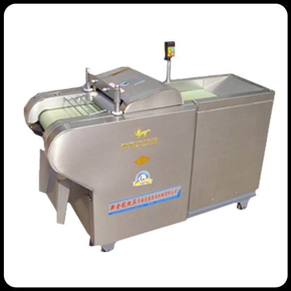 厂家直销多功能切菜机 切豆腐皮丝机 豆腐干切片机 海带切丝机,清洗/食品/商业设备,果蔬加工设备,淘宝优惠券,粉丝福利购,淘宝优惠卷