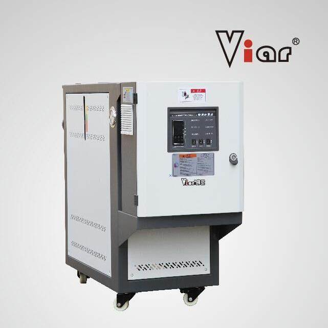 压铸模温350度 镁铝压铸油温机 压延机控温,五金/工具,制袋机,淘宝优惠券,粉丝福利购,淘宝优惠卷