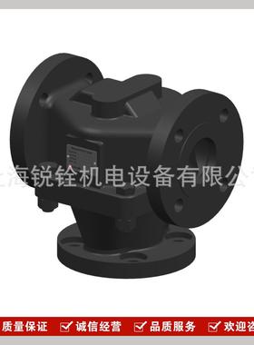 AMOT温控阀2 1/2BRSJ11007-00-AA 启东润滑设备