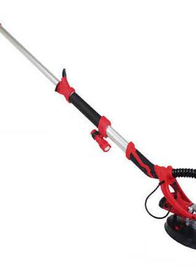 安捷顺DLA可打阴角墙面打机磨腻子磨墙机墙壁抛光机砂纸机