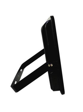 高亮新LED投光灯LED泛光灯30W5款0W1005W1W2SU-CBE00W3000W400W工