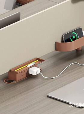 人办公桌员位四人屏风卡座55546多公司办公室桌子职员公桌椅办组