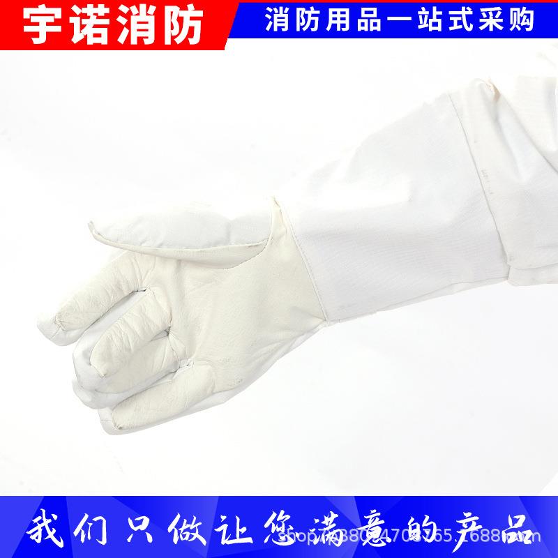 太蜜空护帽连体防蜂服防蛰取防蜂衣CBF透气身全连体防服防蜂服