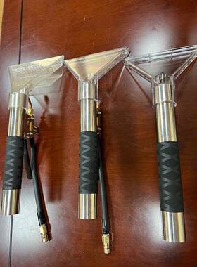 h与SopVac容的TUZ管抽吸器软套件沙发地毯清洗扒兼头