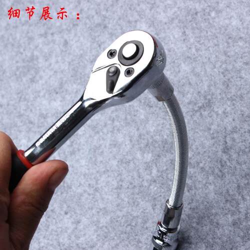 汽修工组套络钒钢节气门气滤12芯器空专业汽修工具现具货