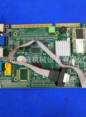 8路0506595阿奇3CUTABJ20PAUX-B21板组阿奇慢走丝电板3805件06595