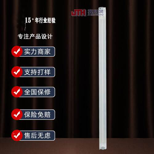 现货0*8双金属压铸铝散热器工采购ZC57002双金属程80*85双压8铸铝