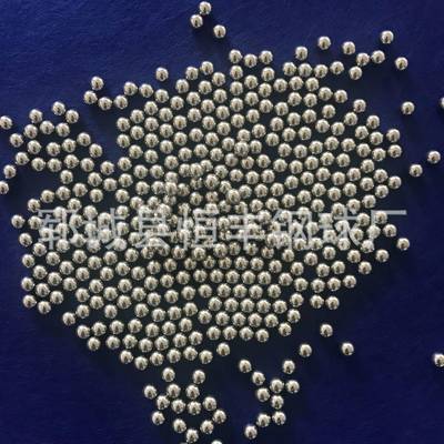 钢球家直销纯铝密耐腐蚀实心厂铝球铝珠102.0mm-12毫米-1精.2mm