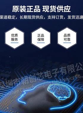 贴片电容TKO多层瓷电容器1206陶X5R10710uMF6.3V±200%厚度1.6