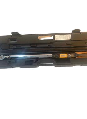 筋头数显固扭力扳手/8钢AWG9003-30拧紧有扭矩要求3的螺纹紧件