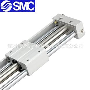 50Z 件CYIS无杆气缸SBICY1S25 M9BW2 CY1S5 M9B 原装 50Z1 SM气动元